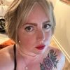 missmistymoore
